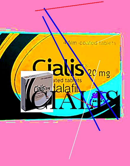 Vente en ligne cialis